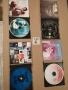 Музика.Добре запазени CD, снимка 11