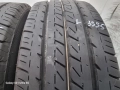 4бр летни гуми за бус 215/70/15C LASSA L03995 , снимка 4