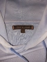 Чисто нов без етикет суичър Tommy Hilfiger L, снимка 6