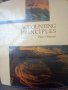 Accounting Principles Philip E. Fess, Carl S. Warren, C. Rollin Niswonger