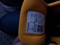 детски маратонки asics , снимка 3
