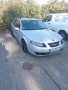 Saab9_5 2.0t 150ps, снимка 3