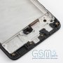 Дисплей + Рамка ЗА SAMSUNG GALAXY A32 4G - OLED, снимка 3