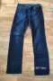 Дамски дънки и панталони , снимка 2