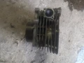 Двигател за Yamaha xt 600cc на части, снимка 8