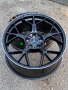 AMG Джанти New Model за Мерцедес Mercedes 19 “ цола 5х112 чисто нови Спорт Пакет E S Class, снимка 5