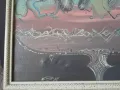 картина 53/33 см, снимка 3