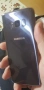 Samsung Galaxy S8 4gb/64gb , снимка 6