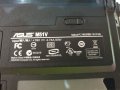 Лаптоп/Laptop ASUS M51V цял за ремонт или части, снимка 4