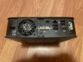 Мини компютър (Mini PC) Fujitsu Q920, снимка 2