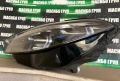 Фар ляв фарове BMW Laser за Бмв Г14 Г15 Bmw 8 G14 G15, снимка 2