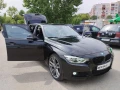 BMW M335D, снимка 11