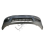 Предна броня Ford Focus C-MAX 2003-2007 ID: 154869, снимка 2