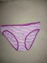 Дамски бикини памучни, снимка 3