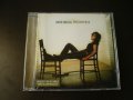 Katie Melua ‎– Piece By Piece 2005, снимка 1 - CD дискове - 43023114
