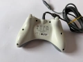 Xbox 360 Оригинален жичен контролер / джойстик, снимка 4