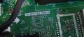Main board TP.SK506S.PB802 ,for ARIELLI LED32S214T2 32 inc DISPLAY PT320AT03-1, снимка 3