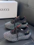 дамски маратонки gucci , снимка 3