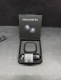 Слушалки Samsung Galaxy Buds2 Pro, снимка 1