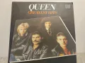  QUEEN. Greatest Hits ВТА 11253-11254, снимка 1