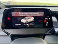 Volkswagen ID.3 Pro двигател EBJC, ск. Кутия UMG, 145 кс., 62000 км., 2022г., Фолксваген ИД.3 Про, снимка 12
