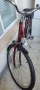 Дамски велосипед , снимка 2