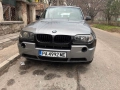 BMW X3 3000 Кубика 2004 г, снимка 2