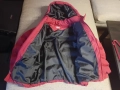 Продавам детско яке, снимка 3