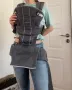 Ергономично кенгуру babybjorn, снимка 2