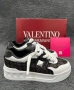 Valentino Дамски Маратонки👟Дамски Спортни Обувки Валентино Код E1174, снимка 5