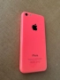 iphone 5c с Айклауд 16GB , Айфон , снимка 3