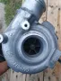 Турбо 2256 BMW E46 330D 184, снимка 7