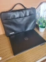 Лаптоп Dell Latitude i5-7300U 12,5 инча 256gb SSD 16RAM с подсветка , снимка 2