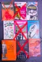 Стари книги по 1 лв, снимка 11