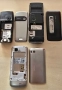 Nokia 6230i, 6280 и C3-01 -за ремонт, снимка 18