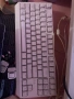 Клавиатура дъга, снимка 2