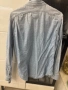 Оригинална риза G-star raw, снимка 3