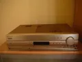 SONY RXD-700, снимка 4