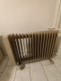 Електрически радиатор, снимка 3