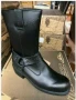БОТУШИ ЗА МОТОЦИКЛЕТ prexport 230 номер 43 ,5- 44  мото , снимка 4