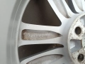 ОРИГИНАЛНИ джанти 17 ' 5x114,3 Mitsubishi Hyundai Mazda Kia 67,1 ET46, снимка 13