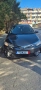 Toyota Corolla 1.6 VVT-i – 132 к.с., Бензин, 02 2019 г., снимка 5