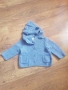 риза-боди и жилетка 6м, снимка 5