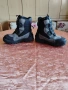 Детски ботуши със система за лед EVEREST със система за лед 31 номер, снимка 5