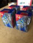 Аудиокасети TDK CDing, снимка 3