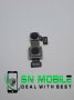 Задна камера за Xiaomi A2 Lite употребявана, снимка 1 - Резервни части за телефони - 43503601