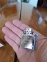 Стара запалка Zippo Marlboro, снимка 6