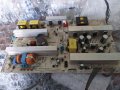 Power Supply EAX40157601/11 REV.1.0