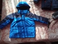 Детски зимни якета , снимка 5