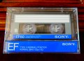 Sony EF60 аудиокасета с Yngwie Malmsteen. , снимка 6